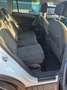Volkswagen Tiguan 4Motion-DSG-LED-Navi-Standh-Pano-R-Line Weiß - thumbnail 11