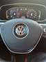 Volkswagen Tiguan 4Motion-DSG-LED-Navi-Standh-Pano-R-Line Weiß - thumbnail 5