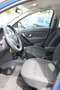 Dacia Sandero II Comfort Navi Klima 1.Hand Bleu - thumbnail 7