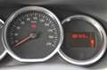 Dacia Sandero II Comfort Navi Klima 1.Hand Bleu - thumbnail 8