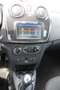 Dacia Sandero II Comfort Navi Klima 1.Hand Bleu - thumbnail 9