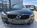 Volvo V90 Momentum Schwarz - thumbnail 10