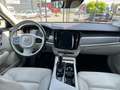 Volvo V90 Momentum Schwarz - thumbnail 23