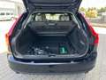 Volvo V90 Momentum Schwarz - thumbnail 39