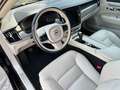 Volvo V90 Momentum Schwarz - thumbnail 30