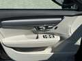 Volvo V90 Momentum Schwarz - thumbnail 18
