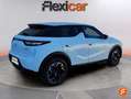 DS Automobiles DS 3 BlueHDi+81+kW+Manual+CHIC Blanco - thumbnail 8