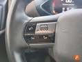 DS Automobiles DS 3 BlueHDi+81+kW+Manual+CHIC Blanco - thumbnail 15