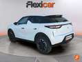 DS Automobiles DS 3 BlueHDi+81+kW+Manual+CHIC Blanco - thumbnail 5