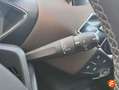 DS Automobiles DS 3 BlueHDi+81+kW+Manual+CHIC Blanco - thumbnail 18