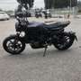 Husqvarna Svartpilen 701 - thumbnail 5