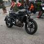 Husqvarna Svartpilen 701 - thumbnail 7
