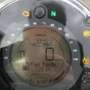 Husqvarna Svartpilen 701 - thumbnail 2