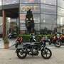 Husqvarna Svartpilen 701 - thumbnail 1