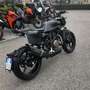 Husqvarna Svartpilen 701 - thumbnail 3