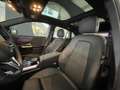 Mercedes-Benz EQA 350 4MATIC Panorama Ambientelicht Alb - thumbnail 10