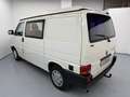 Volkswagen T4 California 2.4 DIESEL MANUALE 77CV 4 POSTI PRONTA CONSEGNA Blanco - thumbnail 5