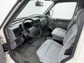 Volkswagen T4 California 2.4 DIESEL MANUALE 77CV 4 POSTI PRONTA CONSEGNA Blanco - thumbnail 18