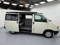 Volkswagen T4 California 2.4 DIESEL MANUALE 77CV 4 POSTI PRONTA CONSEGNA Blanco - thumbnail 15