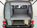 Volkswagen T4 California 2.4 DIESEL MANUALE 77CV 4 POSTI PRONTA CONSEGNA Blanco - thumbnail 30