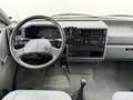Volkswagen T4 California 2.4 DIESEL MANUALE 77CV 4 POSTI PRONTA CONSEGNA Blanco - thumbnail 25