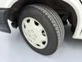 Volkswagen T4 California 2.4 DIESEL MANUALE 77CV 4 POSTI PRONTA CONSEGNA Blanco - thumbnail 29