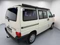 Volkswagen T4 California 2.4 DIESEL MANUALE 77CV 4 POSTI PRONTA CONSEGNA Blanco - thumbnail 13