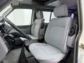 Volkswagen T4 California 2.4 DIESEL MANUALE 77CV 4 POSTI PRONTA CONSEGNA Blanco - thumbnail 19