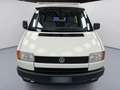 Volkswagen T4 California 2.4 DIESEL MANUALE 77CV 4 POSTI PRONTA CONSEGNA Blanco - thumbnail 17
