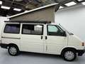 Volkswagen T4 California 2.4 DIESEL MANUALE 77CV 4 POSTI PRONTA CONSEGNA Blanco - thumbnail 14