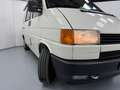 Volkswagen T4 California 2.4 DIESEL MANUALE 77CV 4 POSTI PRONTA CONSEGNA Blanco - thumbnail 8