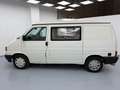 Volkswagen T4 California 2.4 DIESEL MANUALE 77CV 4 POSTI PRONTA CONSEGNA Blanco - thumbnail 4