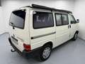 Volkswagen T4 California 2.4 DIESEL MANUALE 77CV 4 POSTI PRONTA CONSEGNA Blanco - thumbnail 12