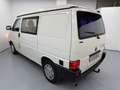 Volkswagen T4 California 2.4 DIESEL MANUALE 77CV 4 POSTI PRONTA CONSEGNA Blanco - thumbnail 6