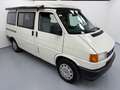 Volkswagen T4 California 2.4 DIESEL MANUALE 77CV 4 POSTI PRONTA CONSEGNA Blanco - thumbnail 9