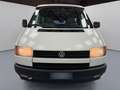 Volkswagen T4 California 2.4 DIESEL MANUALE 77CV 4 POSTI PRONTA CONSEGNA Blanco - thumbnail 16