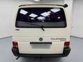 Volkswagen T4 California 2.4 DIESEL MANUALE 77CV 4 POSTI PRONTA CONSEGNA Blanco - thumbnail 10
