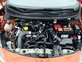 Nissan Micra IG-T N-Desing Black CVT 92 Orange - thumbnail 25