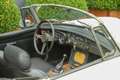 MG MGB EU Car -  BMC Belgium Білий - thumbnail 15