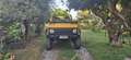 Suzuki SJ 410 Cabrio 1.0 De Luxe - thumbnail 1