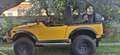 Suzuki SJ 410 Cabrio 1.0 De Luxe - thumbnail 5