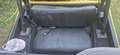 Suzuki SJ 410 Cabrio 1.0 De Luxe - thumbnail 3