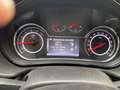 Opel Insignia 1.6CDTI ecoFlex S&S Selective 136 - thumbnail 2