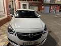 Opel Insignia 1.6CDTI ecoFlex S&S Selective 136 - thumbnail 5