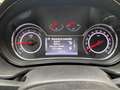 Opel Insignia 1.6CDTI ecoFlex S&S Selective 136 - thumbnail 1