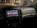 Opel Insignia 1.6CDTI ecoFlex S&S Selective 136 - thumbnail 3