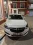 Opel Insignia 1.6CDTI ecoFlex S&S Selective 136 - thumbnail 9