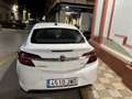 Opel Insignia 1.6CDTI ecoFlex S&S Selective 136 - thumbnail 7