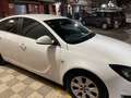 Opel Insignia 1.6CDTI ecoFlex S&S Selective 136 - thumbnail 8