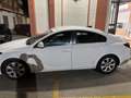 Opel Insignia 1.6CDTI ecoFlex S&S Selective 136 - thumbnail 6